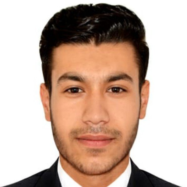  حامد الیاس 
