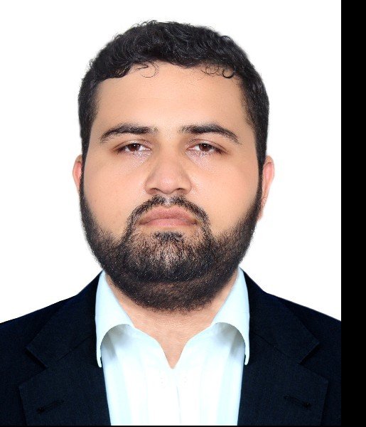 خالد فايز 