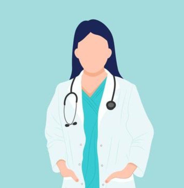  دکتورس لینا ودید امیری