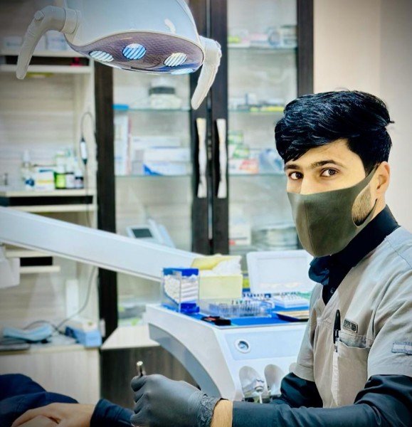   عزیز الرحمن صافی