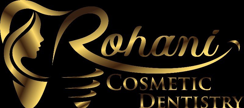 کمپلکس دندان روحانی